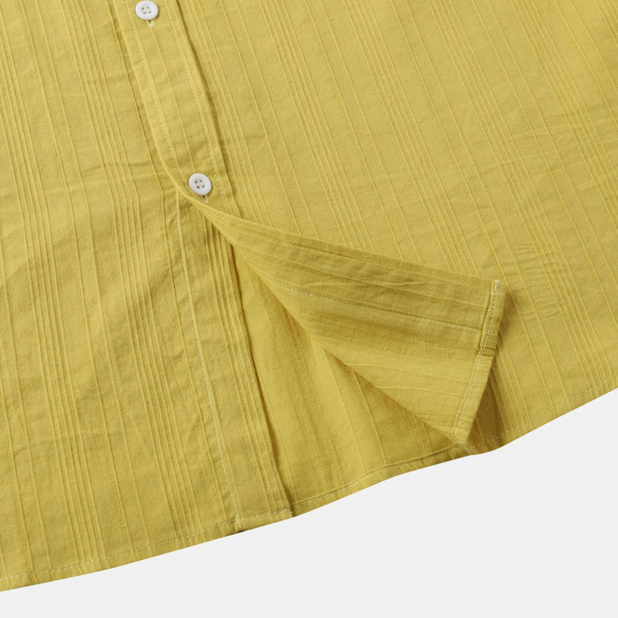 4b71f90c7ec84ba38bd2be7a56c8e67b-Max-Origin