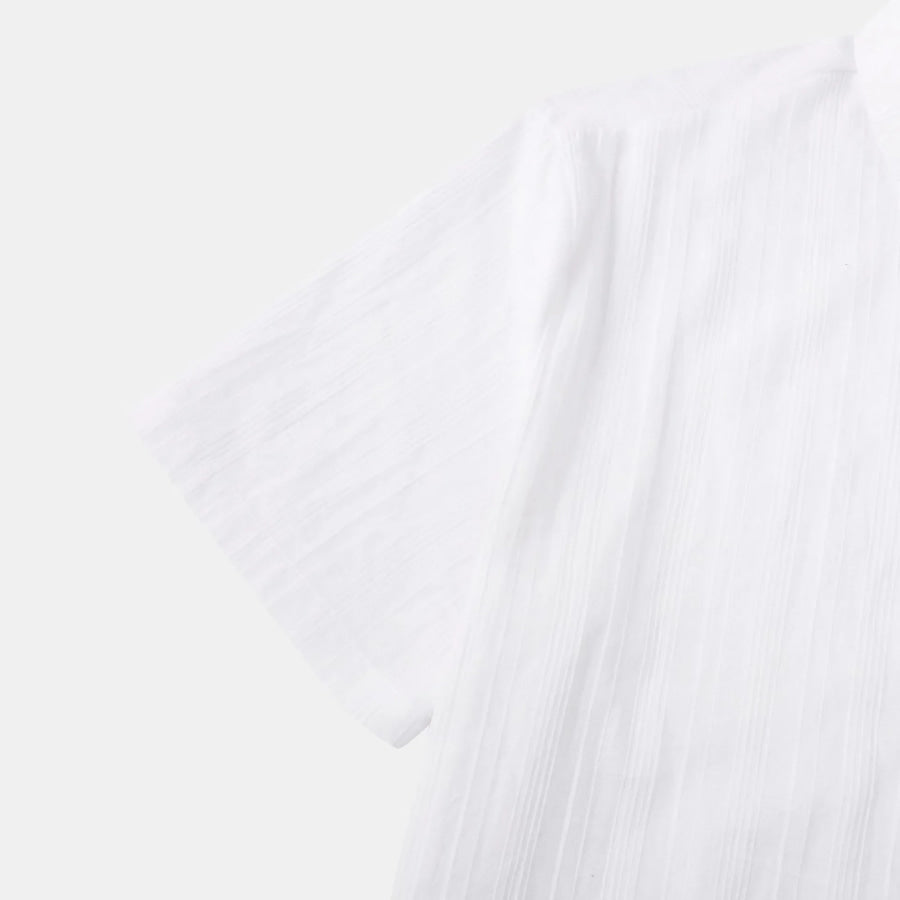 1377c228a4b643cdb60d8a39ab686808-Max-Origin