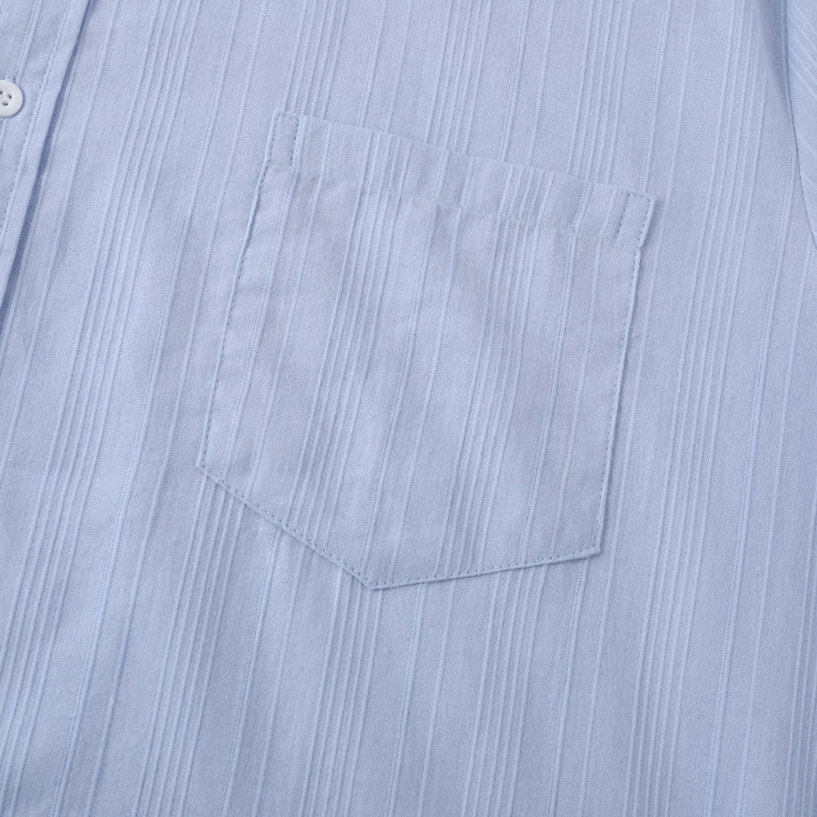 21f70967c55f4332bff081398d1548f5-Max-Origin