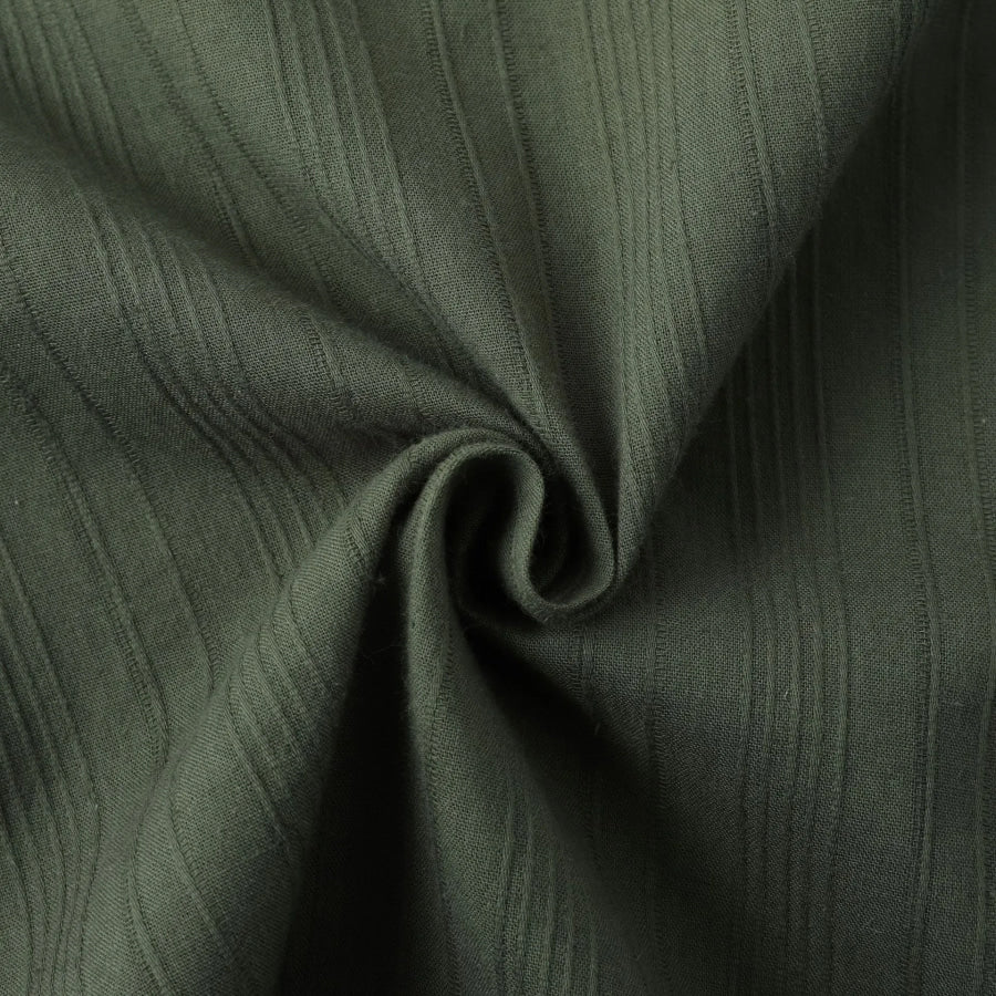 020d623a175544a985ea5df81527d638-Max-Origin