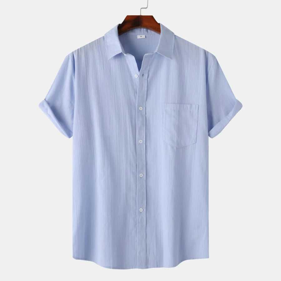 b92fb1995db54e5a9bdf9665ecf9fb5c-Max-Origin