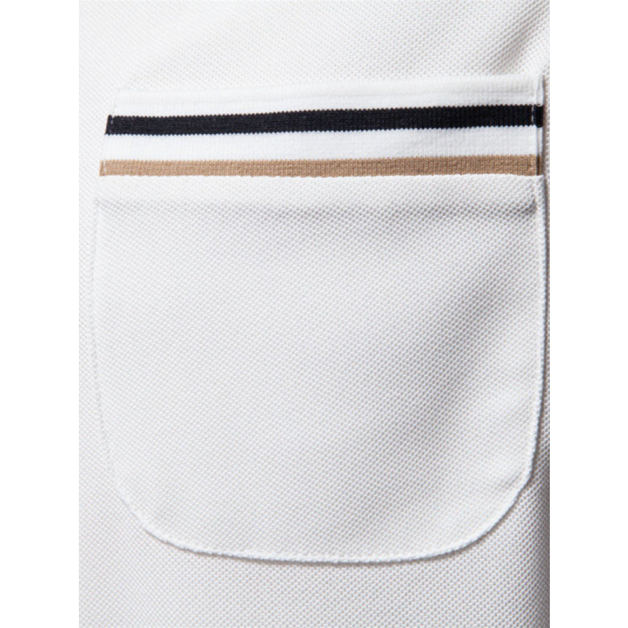 5bf0719d-bc68-4d5a-b8ac-9933b5f2e129-Max