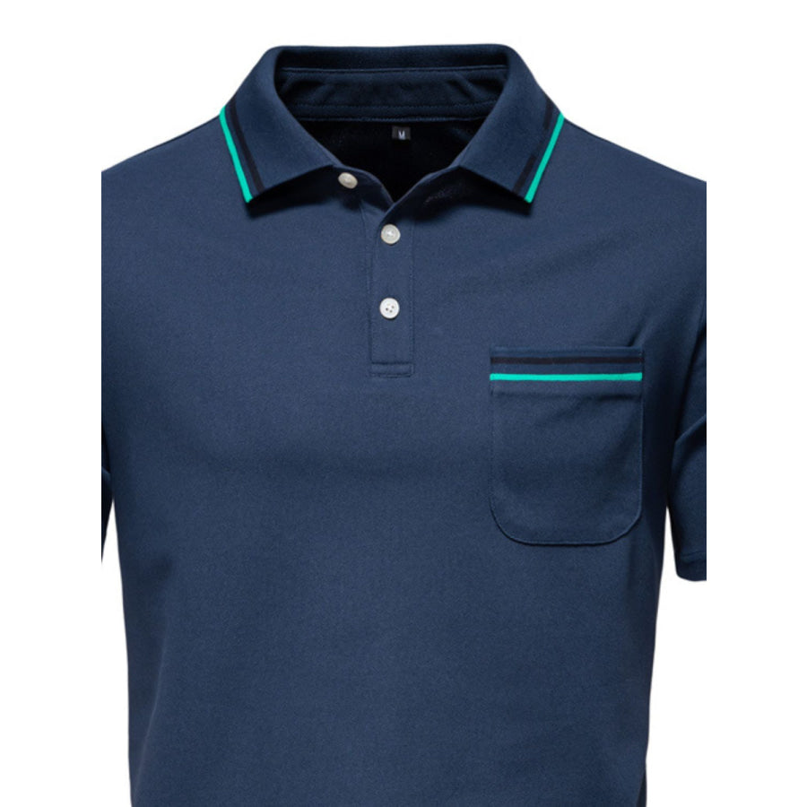 a27d675a-678f-4d6f-9639-b47888f825af-Max