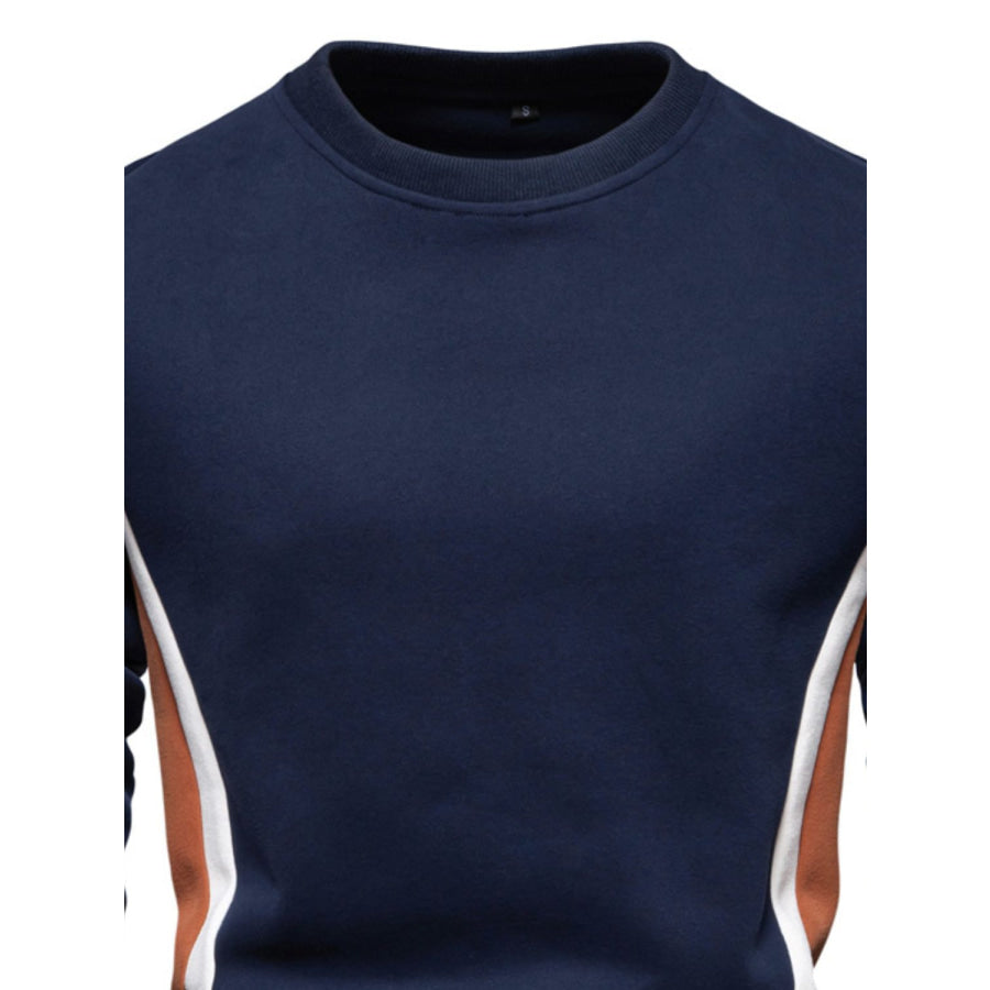 6e2bf3b3-207c-4357-856e-37d425c3e7e9-Max