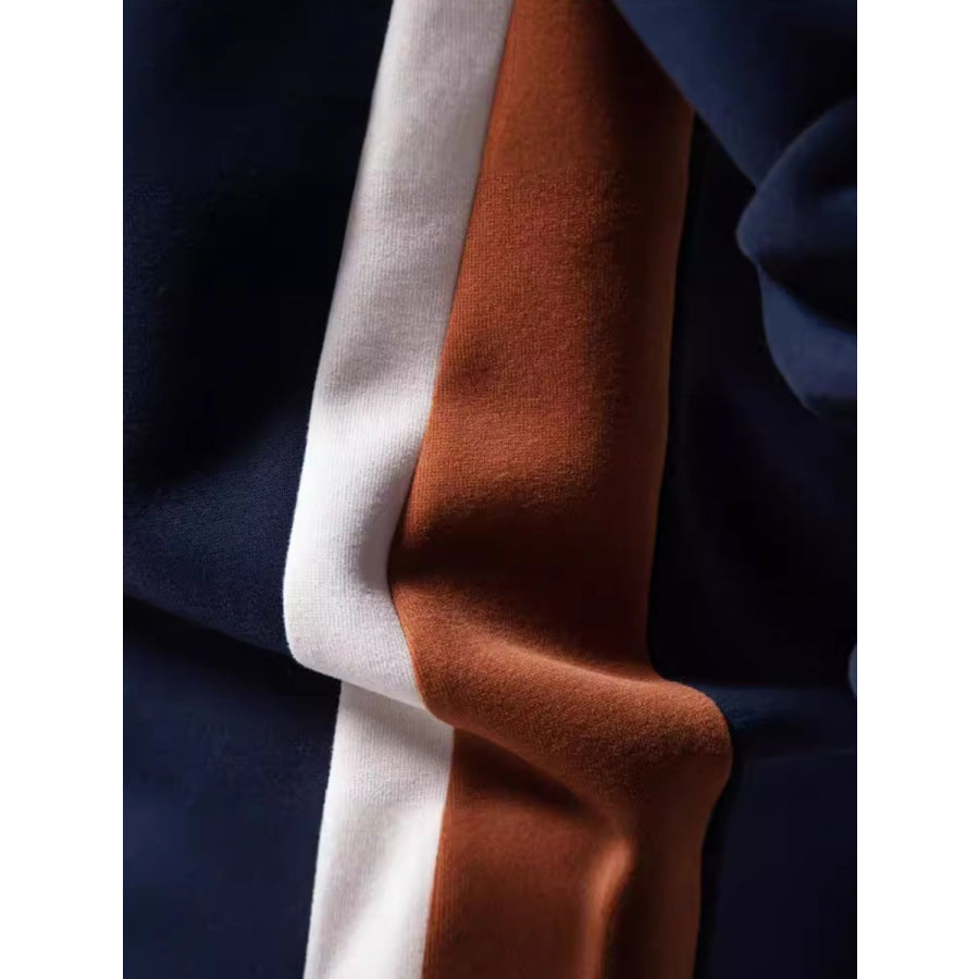 fae9fecc-8f4d-44e0-a481-95378ff65ec4-Max