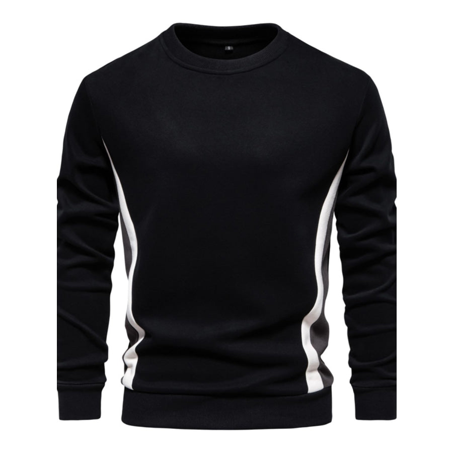 9b2c77e2-6595-49f8-bb91-dc59baf99a2e-Max