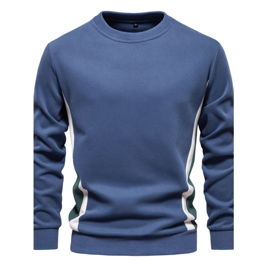 9e289c49-2209-41ce-9a84-97b20c4700a2-Max