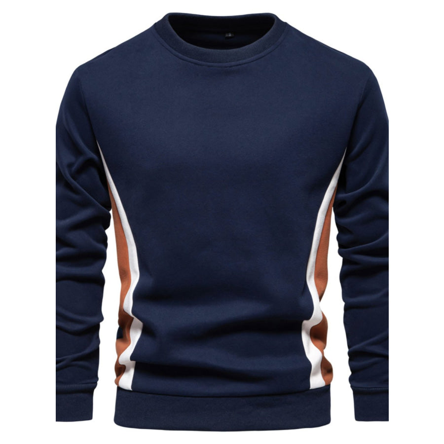 c43c5700-fe1c-40df-a044-80c4467649ea-Max