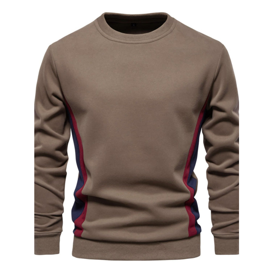 e5183ef1-e04f-4623-9886-5c01efd5901e-Max