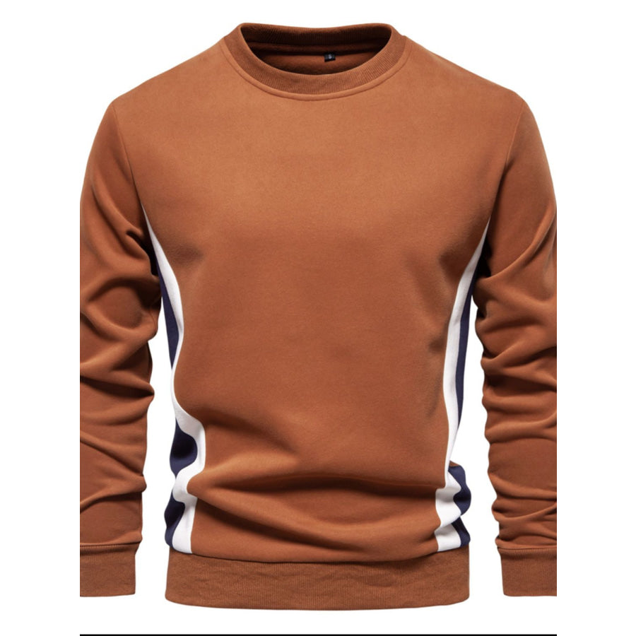 c49a3663-2ff4-4609-b54d-5a8bf81320ce-Max