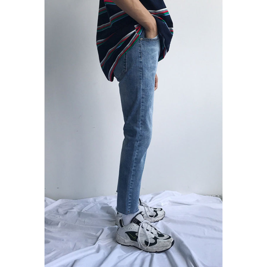 76a5f18e-c359-4c76-8df4-beff77686170-Max