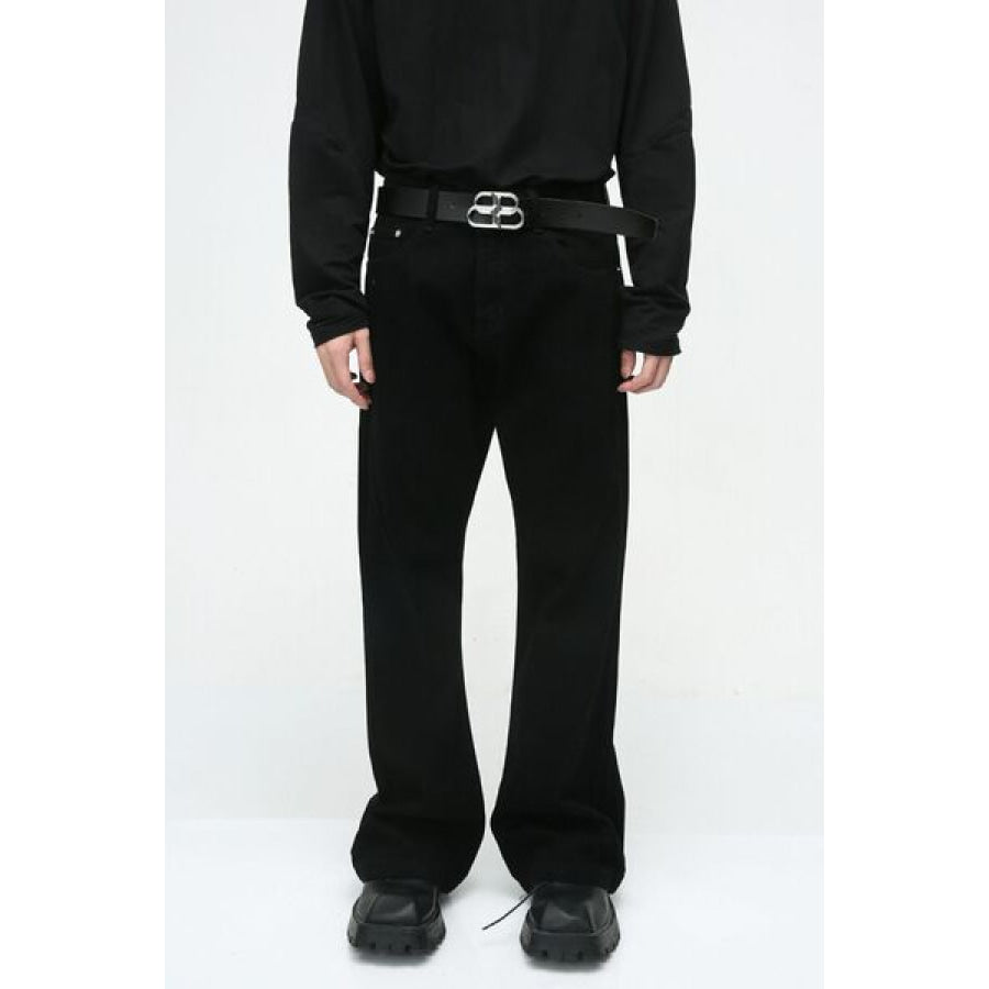 1eed34e6-3432-4999-b9ef-7a5d8a7230eb-Min