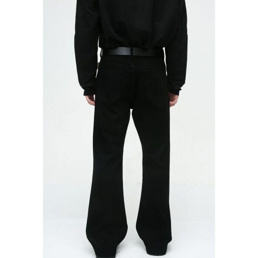 292a8372-47ab-4a93-aec1-8c35c7953153-Min