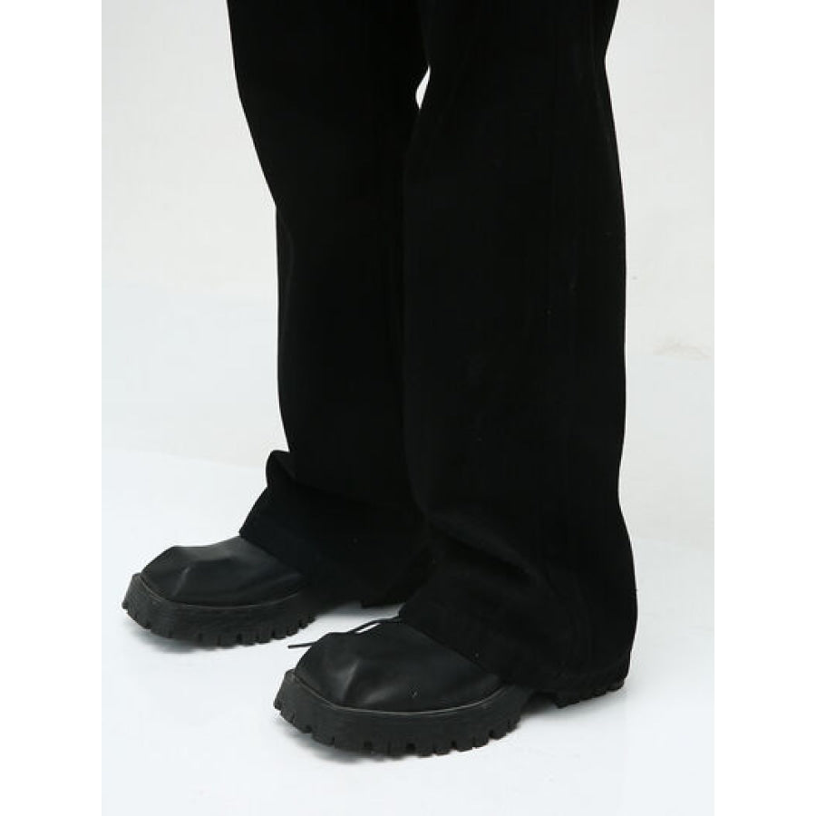 4e6d6ebed6ec4da9a670a8337a1858b9-Min