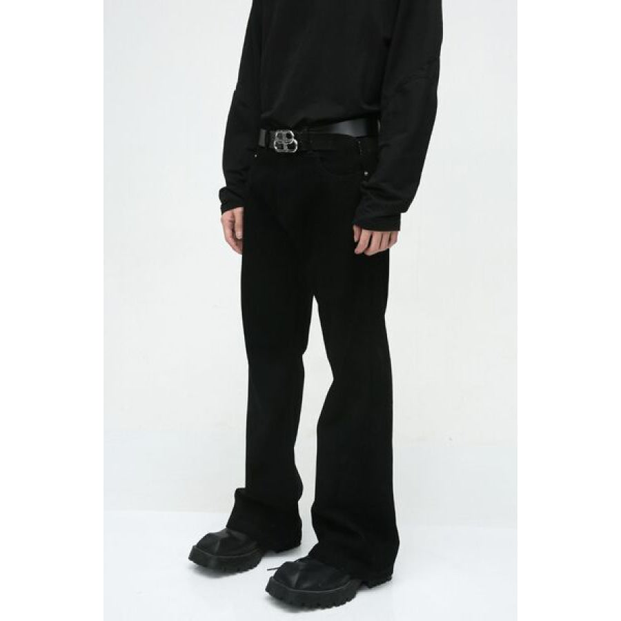 9d2d81ef-ef4e-4232-9d50-6ab4854f4723-Min