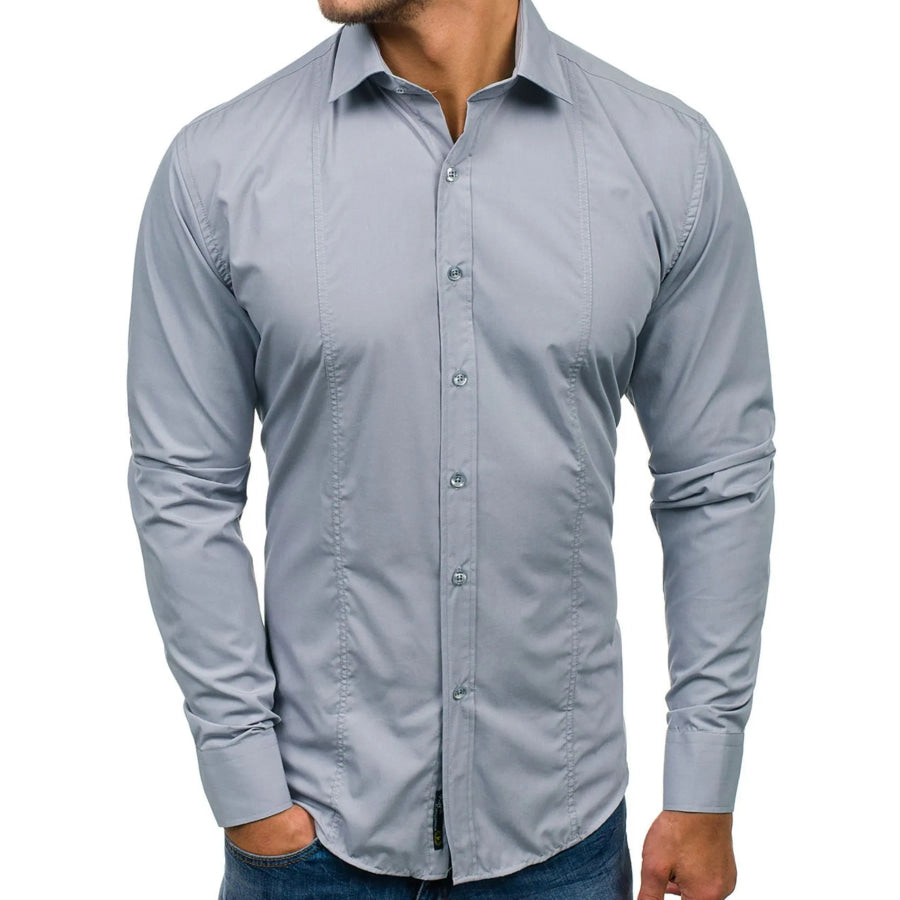 1019766a-1067-4686-a044-e73f3db519ed-Max-Origin