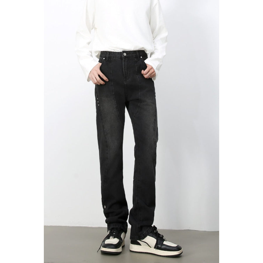 d0b24922-1061-4cb9-8fd4-03ad2cb8ac6e-Max