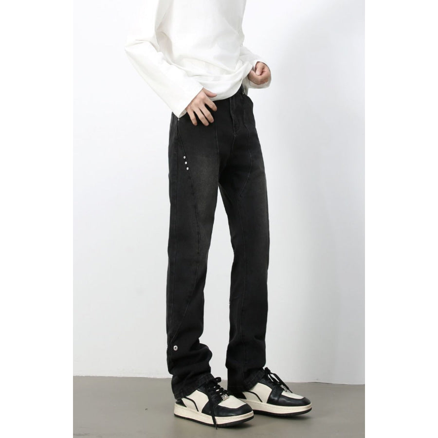 7e6052fb-c29f-45a1-9a36-eb1c159cda3f-Max