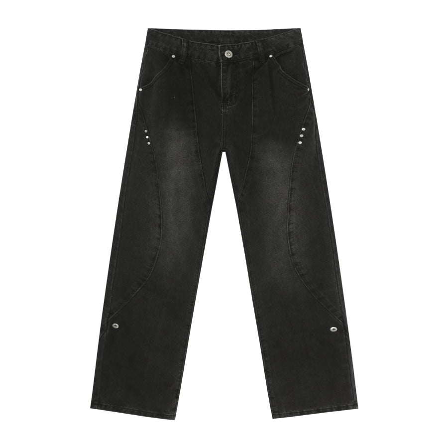 3add92da-ac9c-48b1-ac97-d3afc96b4642-Max