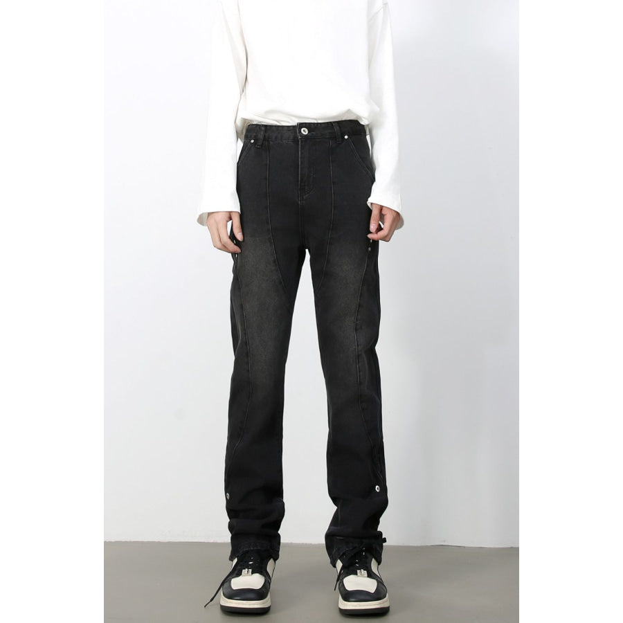 0960f936-f493-4d5d-a69a-134be4f0149f-Max