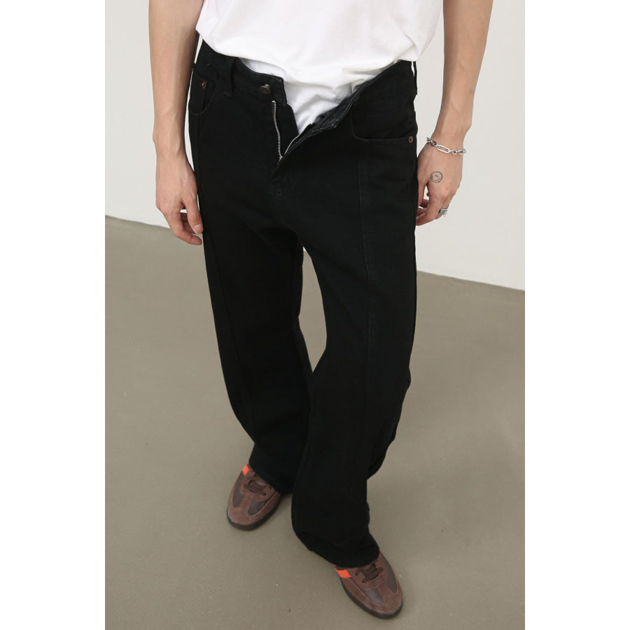 0e25526f-d217-4f2d-a8a9-cf9f544ab49e-Max