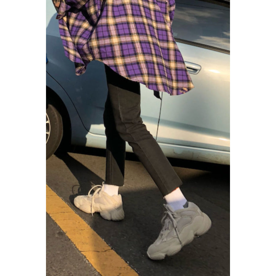 b95f4272-e300-4857-af09-e040152f120e-Max