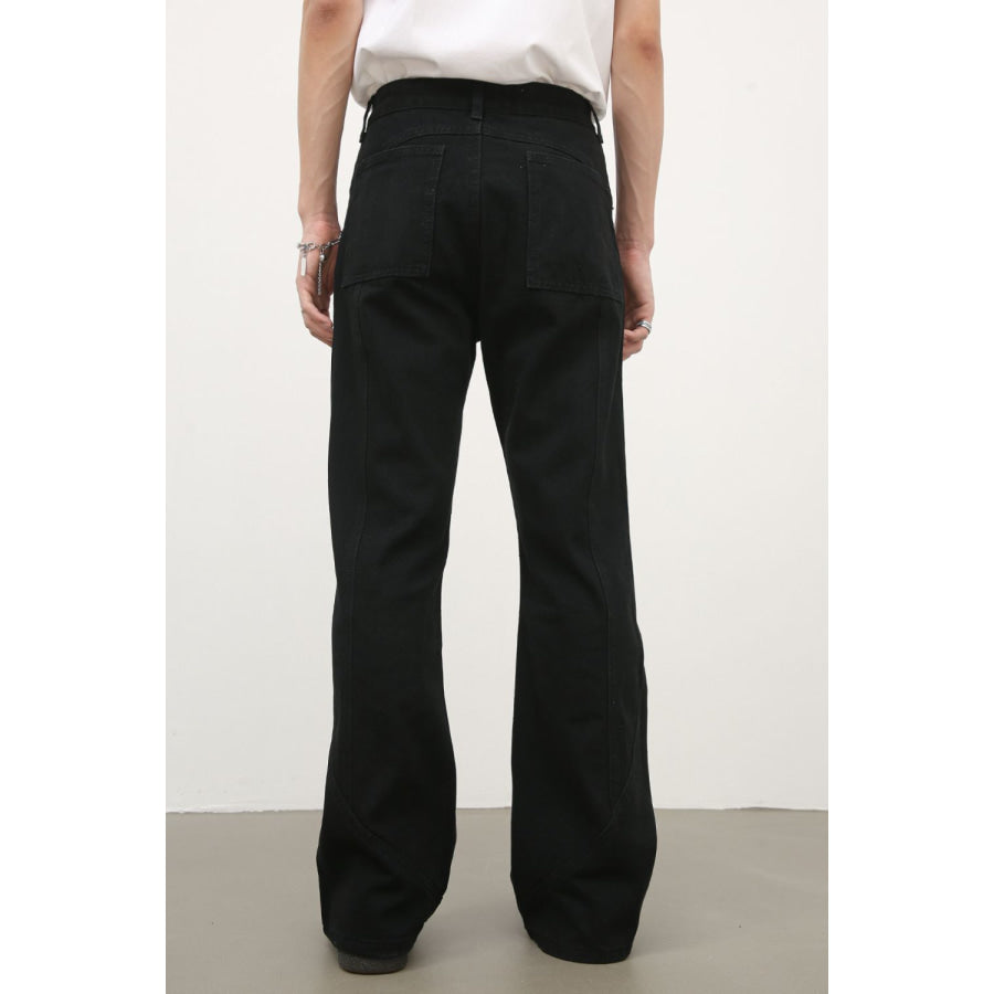 c105cfaa-4081-4b07-ad1e-8b3ba9c36734-Max