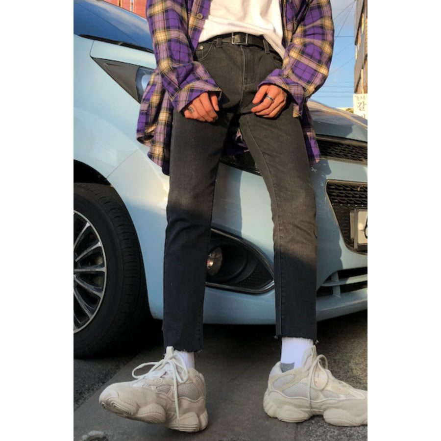 21d41766-7c9f-4384-b804-5ab17fed27e7-Max