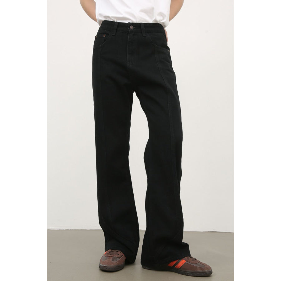 3f76d080-2e95-43d9-b0fd-ce3526a1cec2-Max