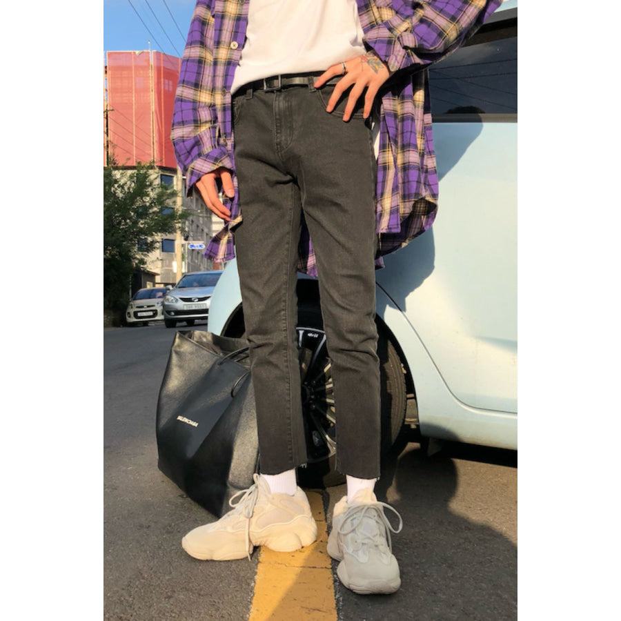 7e09b34d-990d-4777-aaf7-09d42a85b183-Max