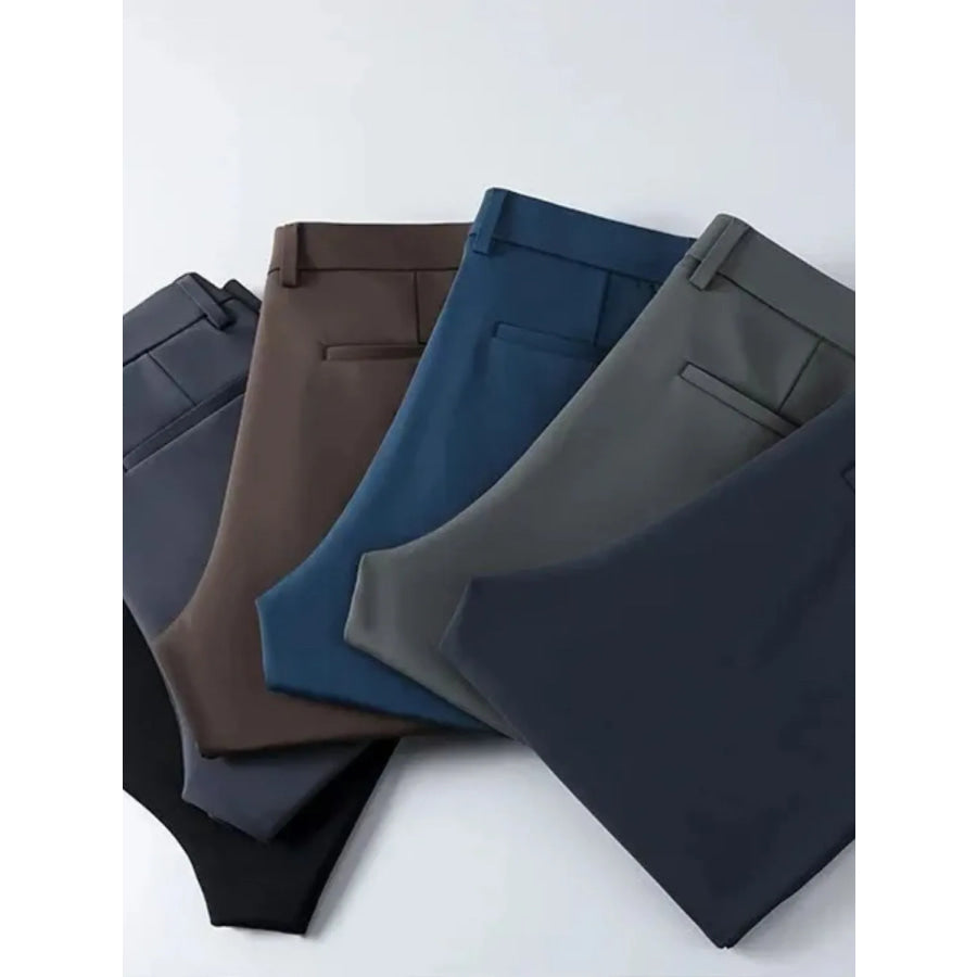 b7639e1f-fc9d-4cfd-9dfb-c6d1aa5bdd87-Max-Origin