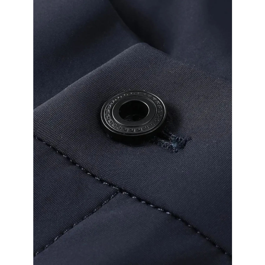 df24c5ef-3b59-48ee-8cdf-d8651603e0c9-Max-Origin