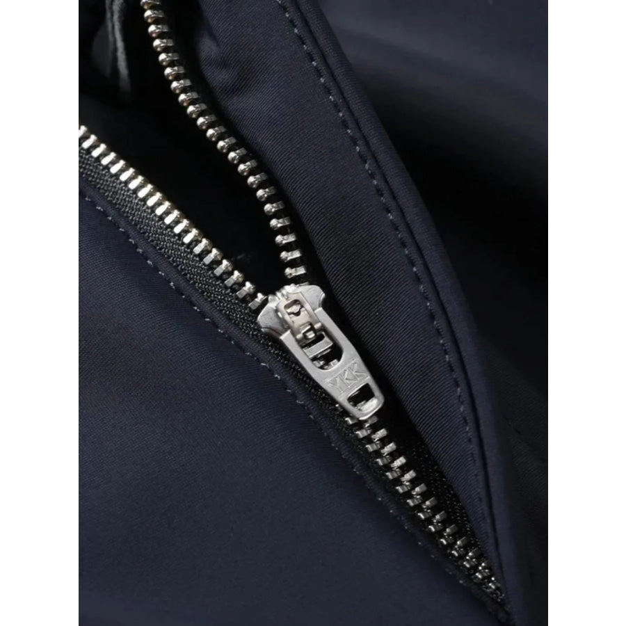 7a1950e3-3a40-411f-ae3c-2e9af06a199d-Max-Origin