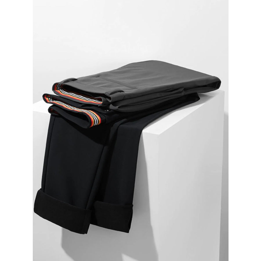 fd36b8cd-941e-4e1b-a5fa-ff2d3a1b1645-Max-Origin