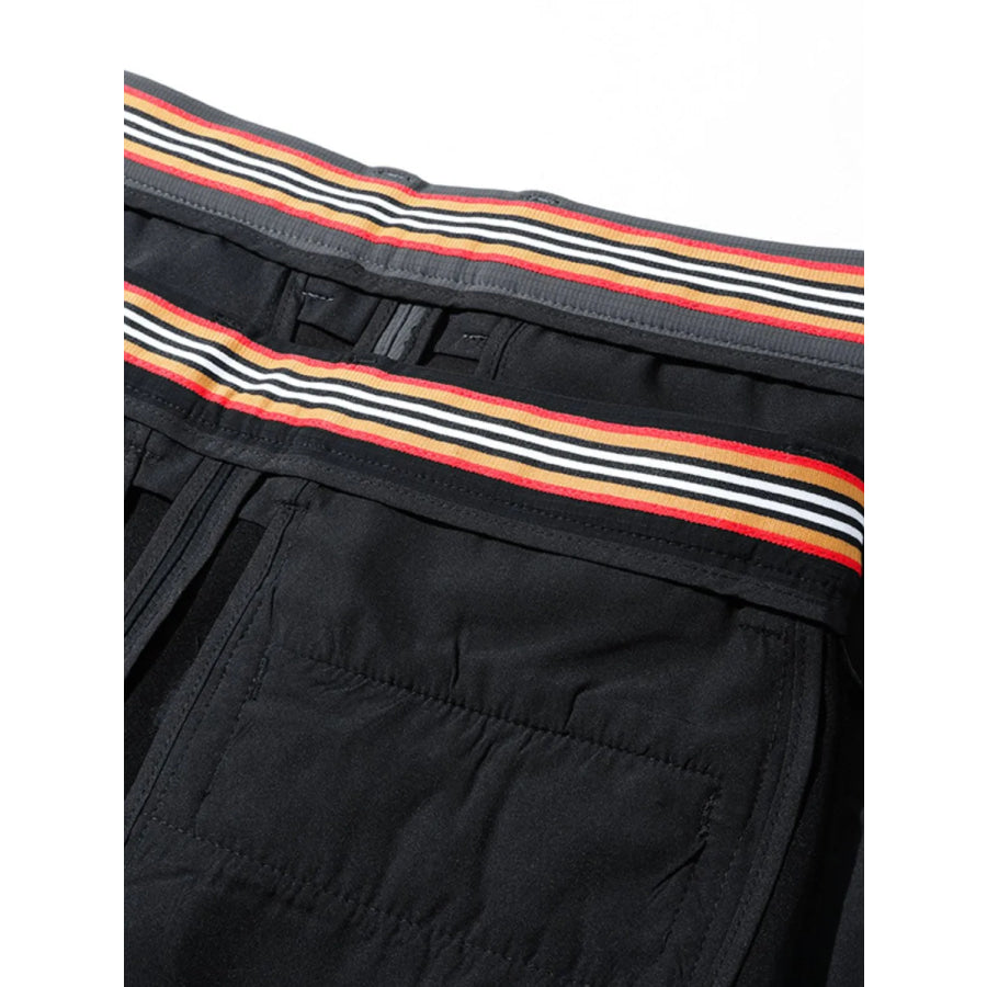 5e578ca9-f9ef-4883-bd3c-877b0a6e126e-Max-Origin