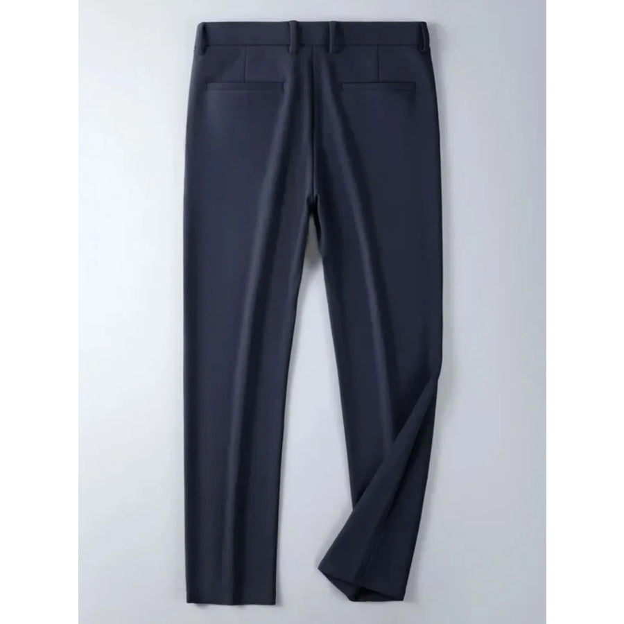 e6ecb24e-fbe3-48df-b8a3-dda1ab9ced8e-Max-Origin