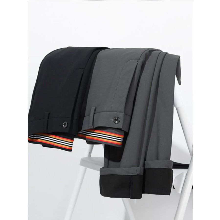 761f10bc-fb17-4fad-80ea-a0344f7619e7-Max-Origin