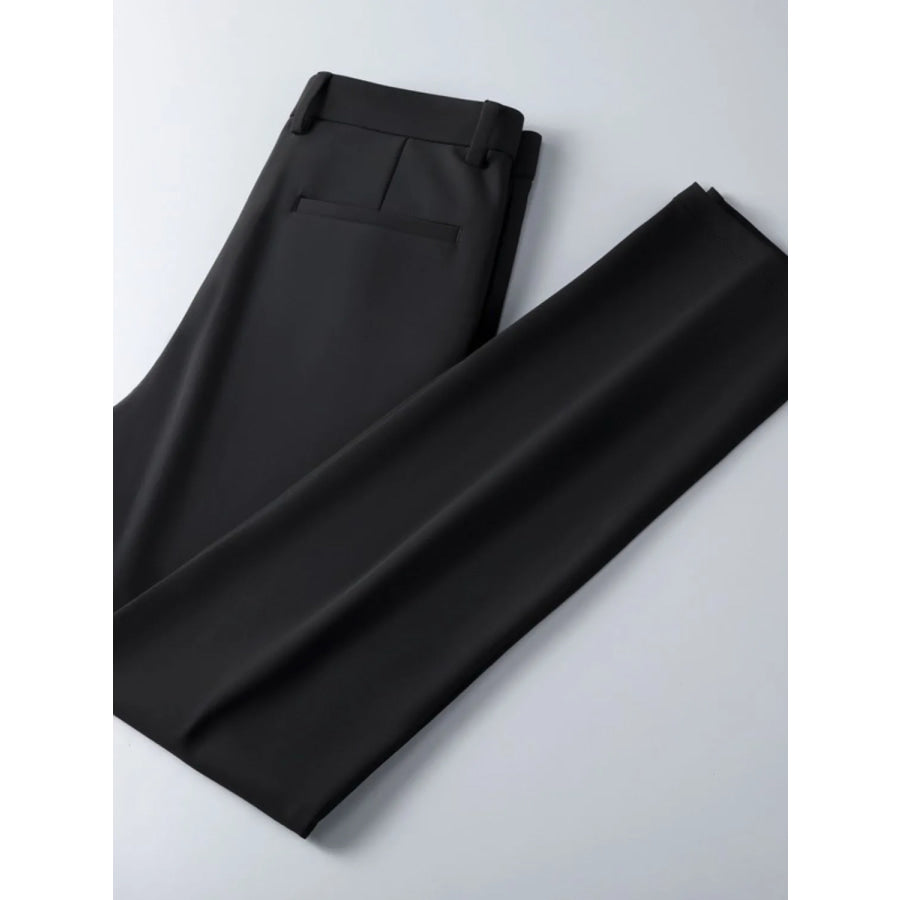 dc9a5467-5b63-4993-ba32-e433a02161d9-Max-Origin