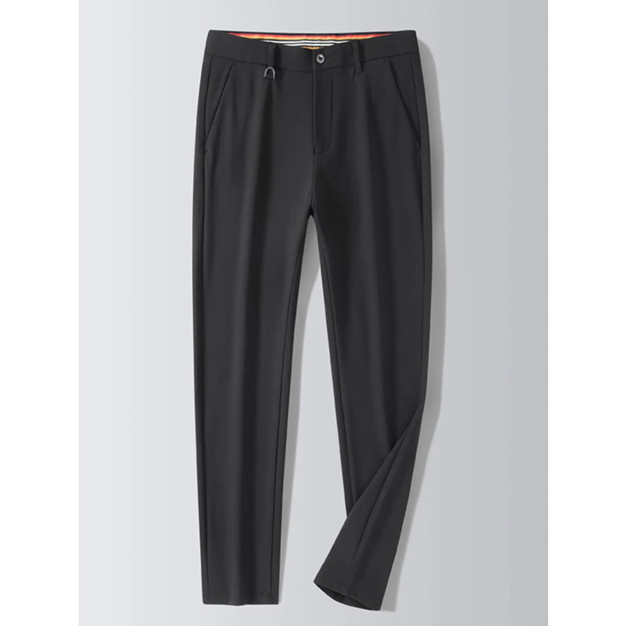 a9d0e9f9-270f-4571-a1ea-fe38ccdff035-Max-Origin