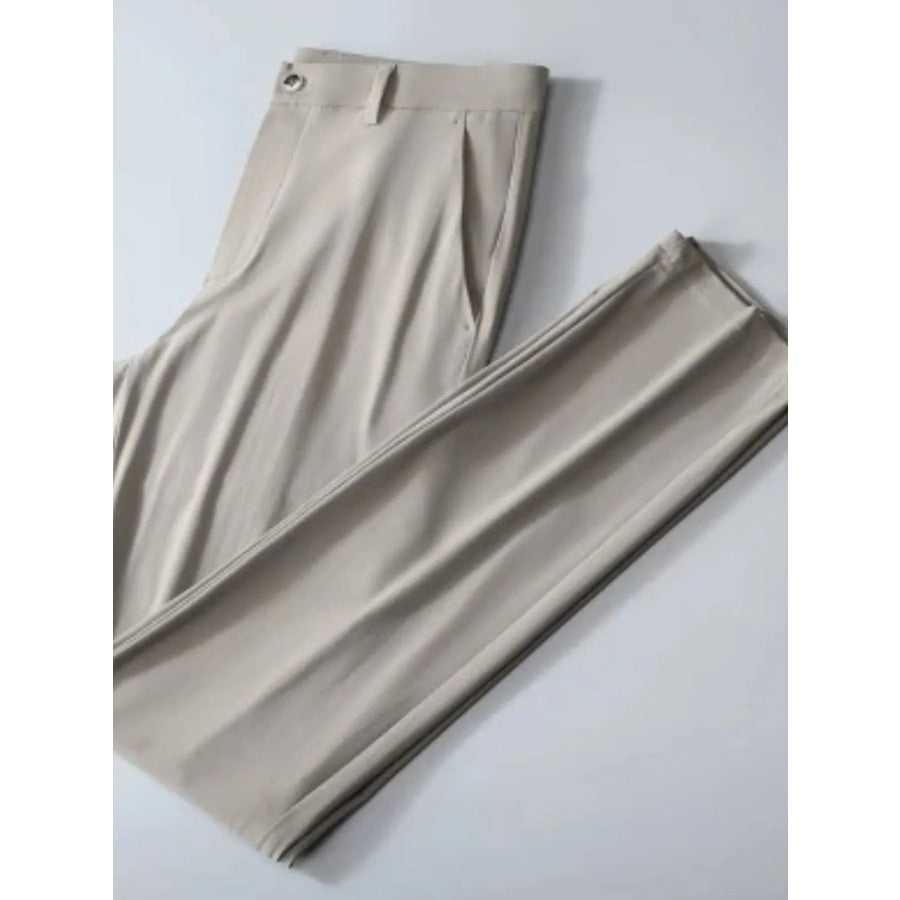 dfa2b968-f038-47ab-9d0c-6618d38d576f-Max-Origin