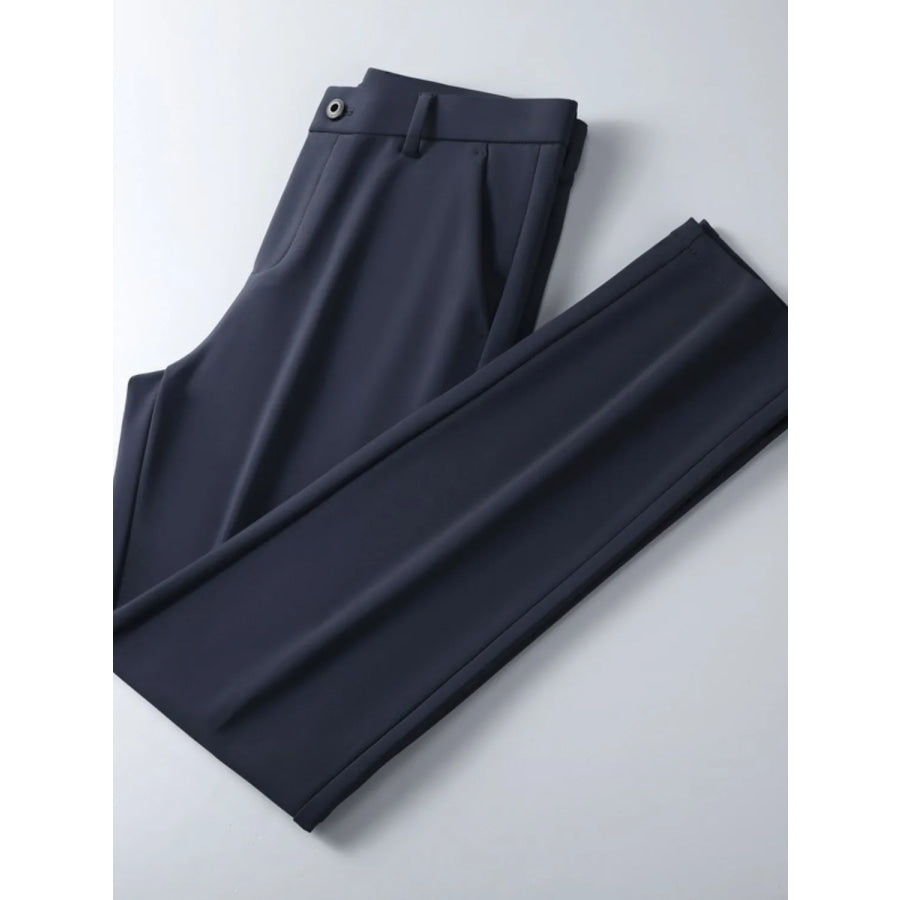 42e62b4c-c01c-40dc-b725-9a34661c15e3-Max-Origin