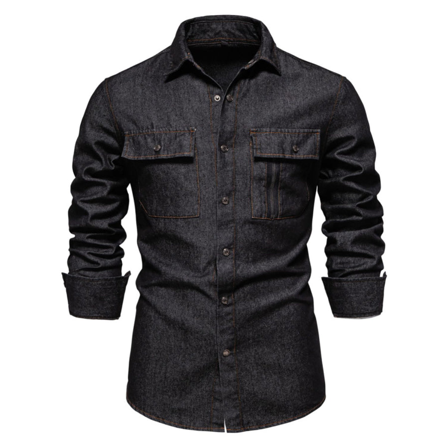 92f79983-02ec-47c1-8d43-440d119eb251-Max