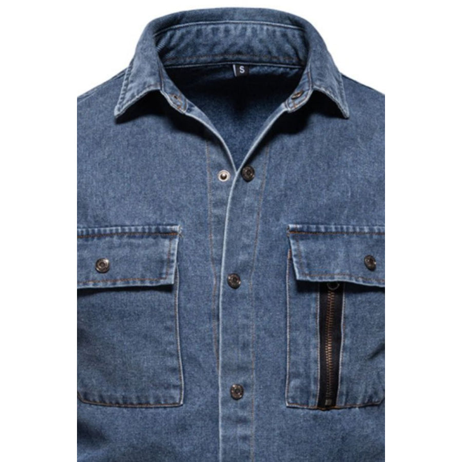 cc73b8a0-1b3e-4e96-824a-3d4e742ea88d-Max