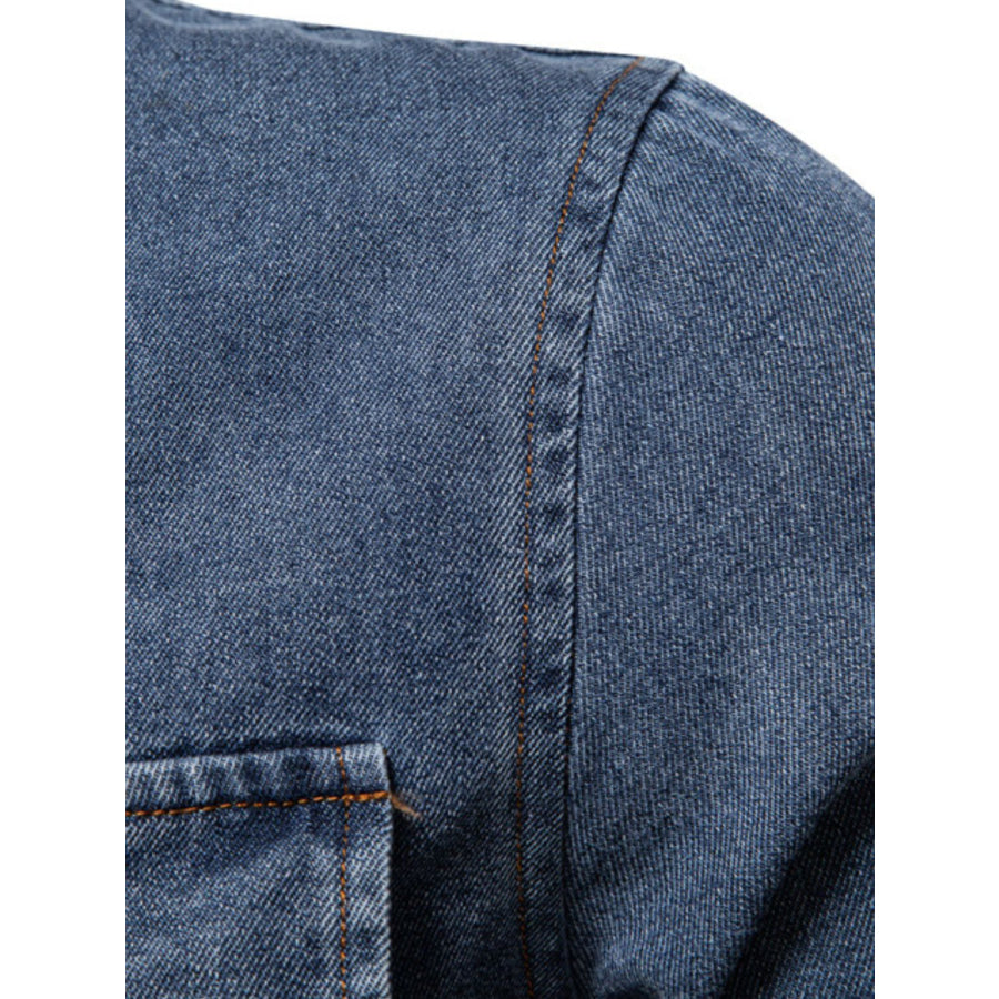 563d6af9-d827-48c3-a6fa-47ff1535fd7f-Max