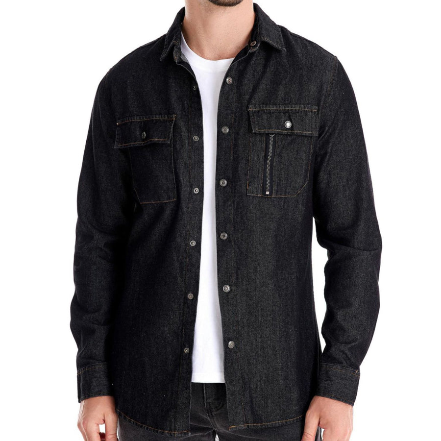 92f79983-02ec-47c1-8d43-440d119eb251-Max