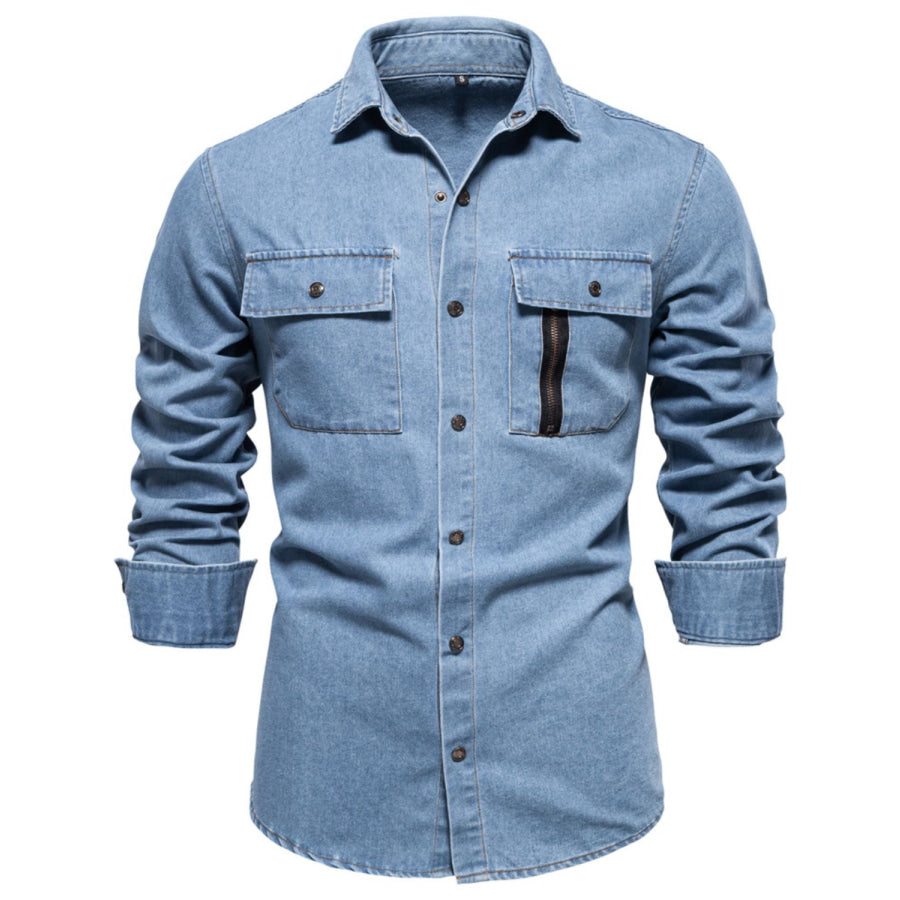 bed455c9-960b-43f7-9255-77908947ba14-Max