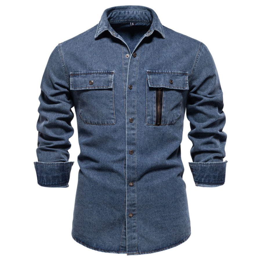 0d8de06a-1898-4fa1-b8a8-88b123a28142-Max