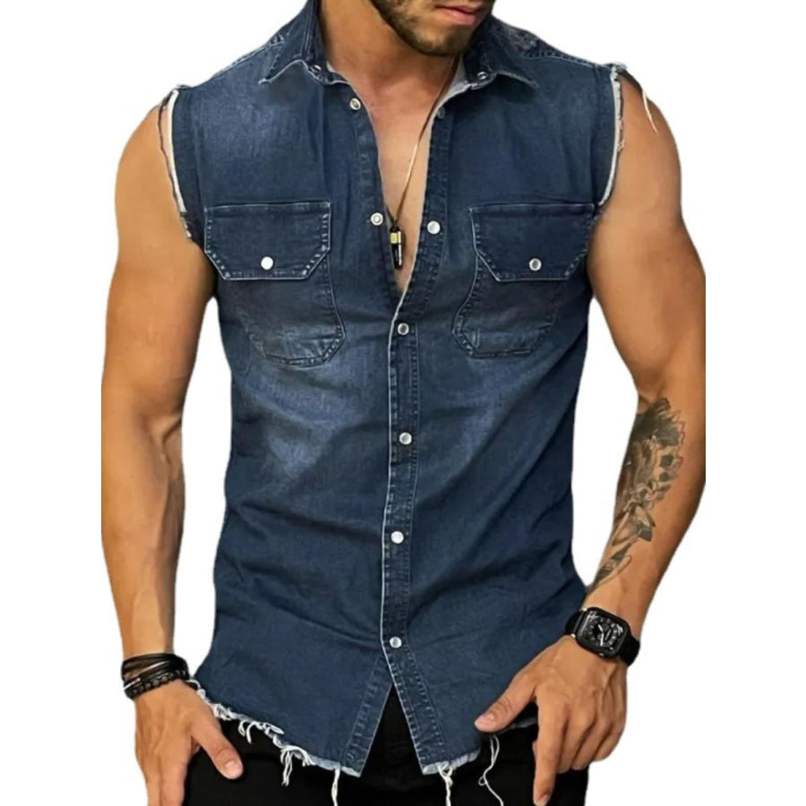 d0ce8d33-2148-4362-8b6b-e7740d5556cb-Max