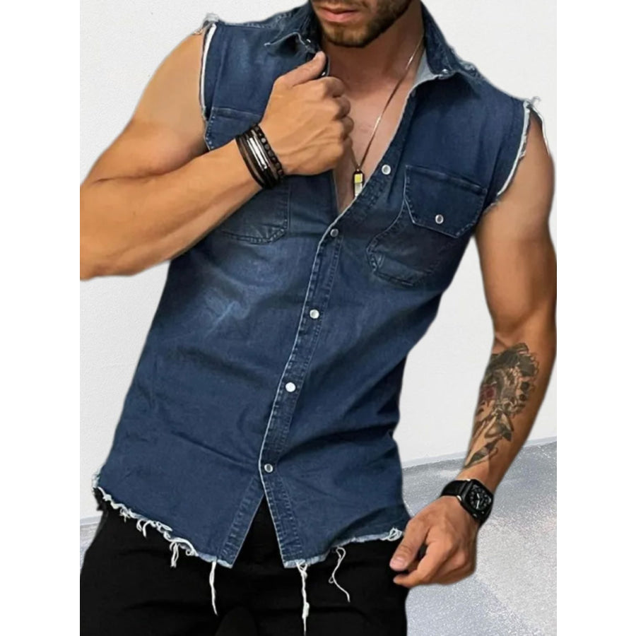 704fba23-7421-4c65-9c45-b8cc426ef7f6-Max