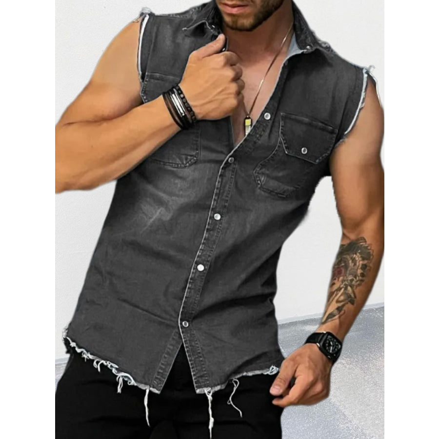 b19bd786-f5f3-401d-8c45-74d8e8cd57f4-Max